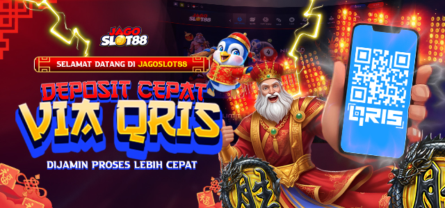 DEPOSIT E-MONEY TANPA POTONGAN