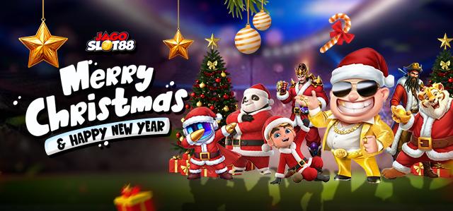 NATAL DAN TAHUN BARU 2026