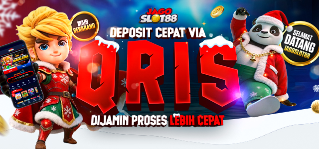 DEPOSIT E-MONEY TANPA POTONGAN