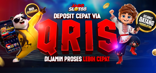 DEPOSIT E-MONEY TANPA POTONGAN